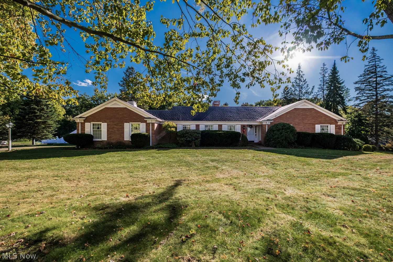 2925 Tremont Circle NW Canton OH 44708