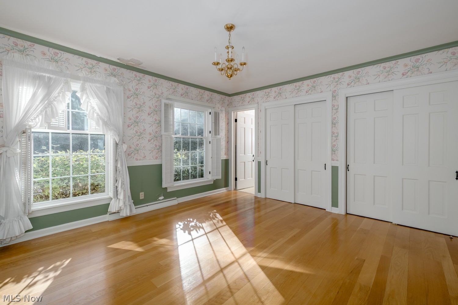 2925 Tremont Circle NW Canton OH 44708