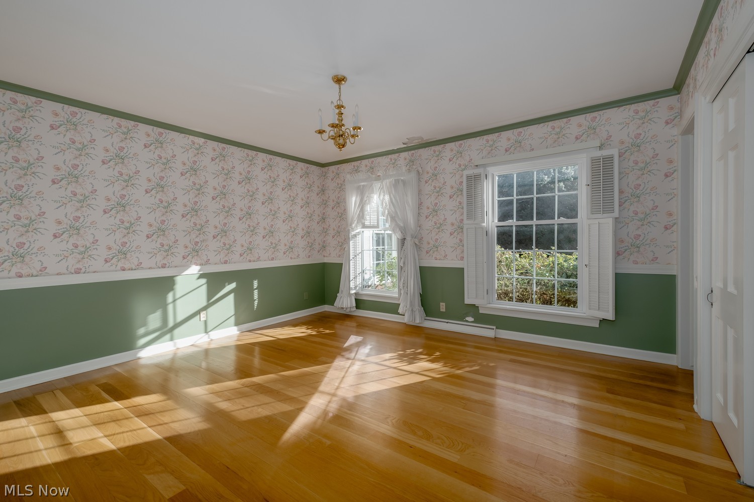 2925 Tremont Circle NW Canton OH 44708