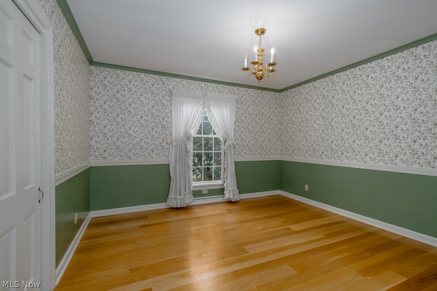 2925 Tremont Circle NW Canton OH 44708