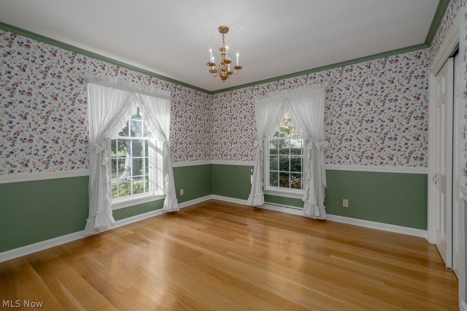 2925 Tremont Circle NW Canton OH 44708