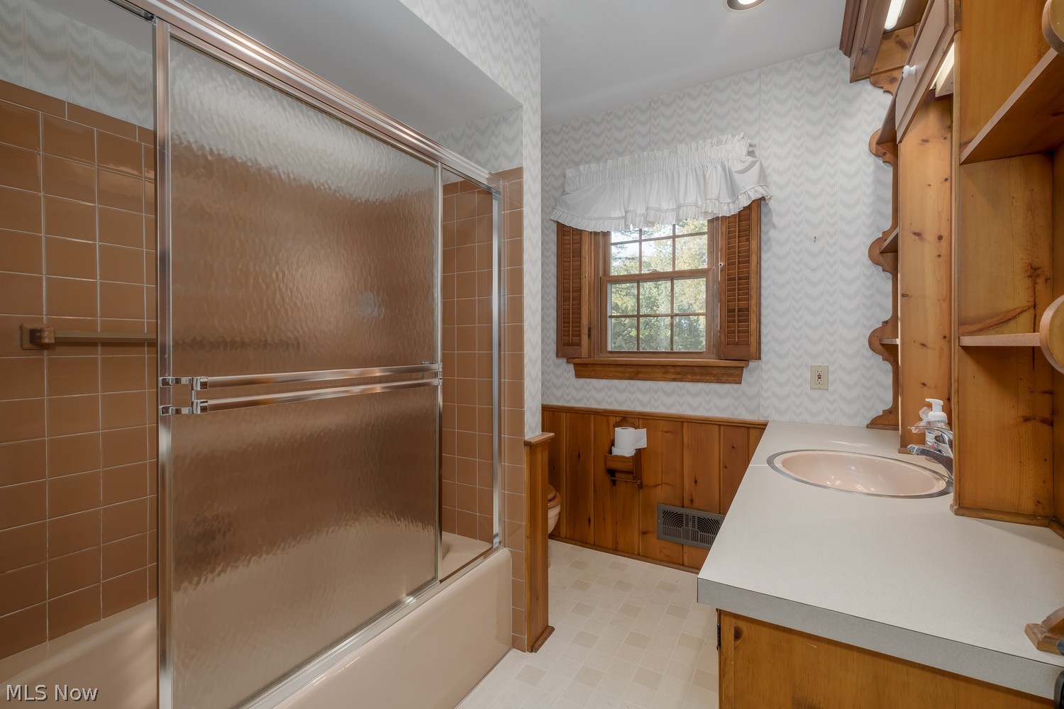 2925 Tremont Circle NW Canton OH 44708