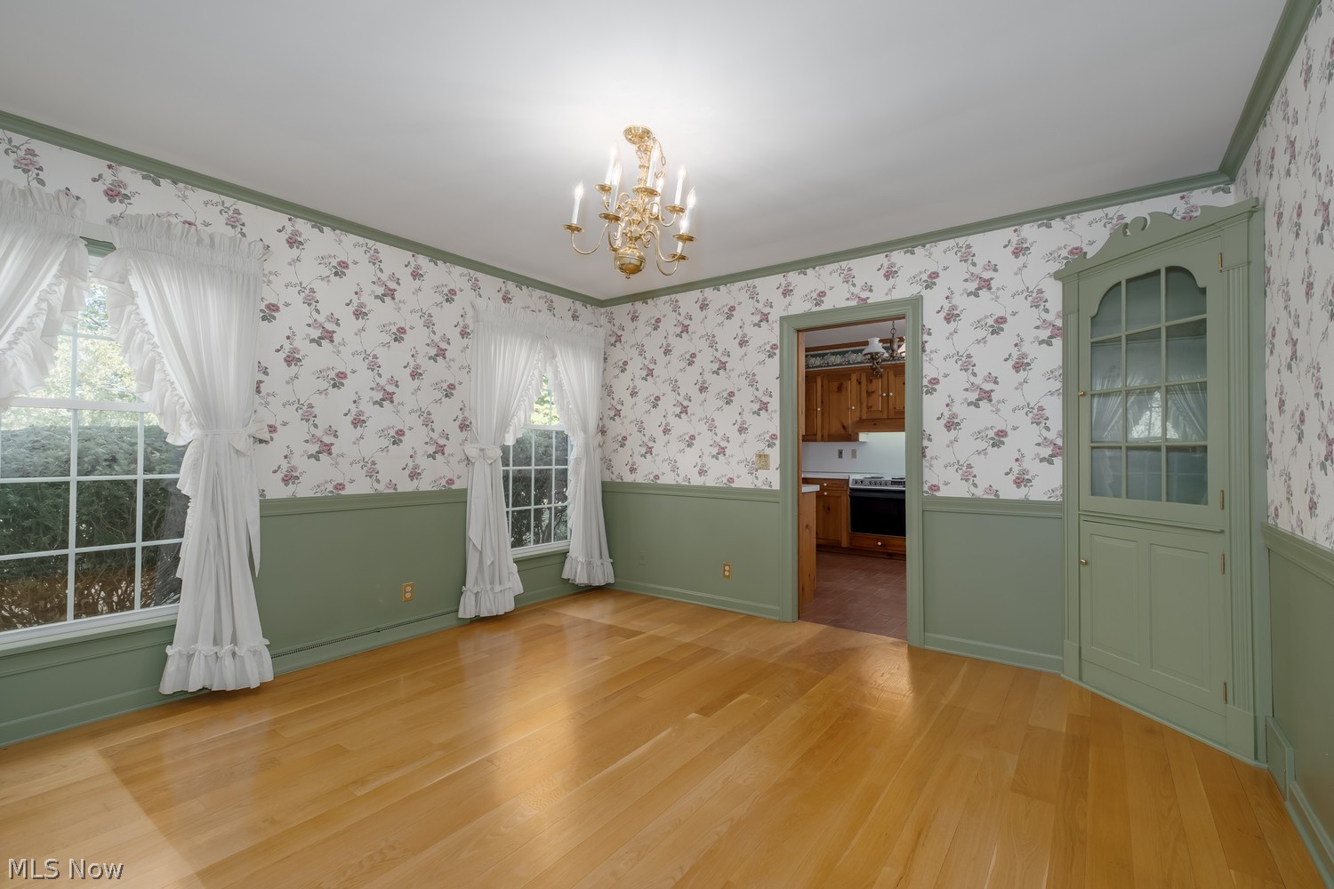 2925 Tremont Circle NW Canton OH 44708