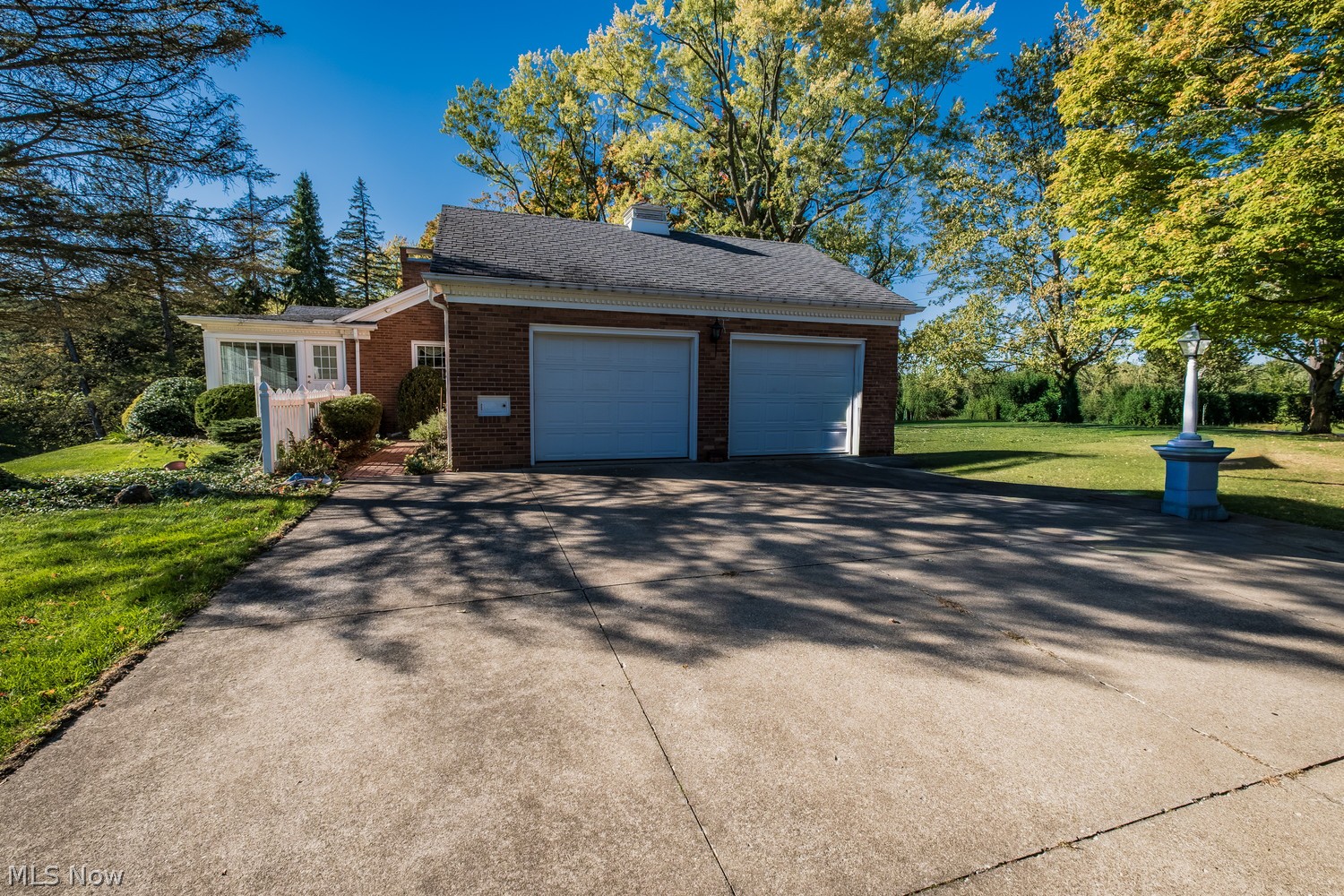 2925 Tremont Circle NW Canton OH 44708
