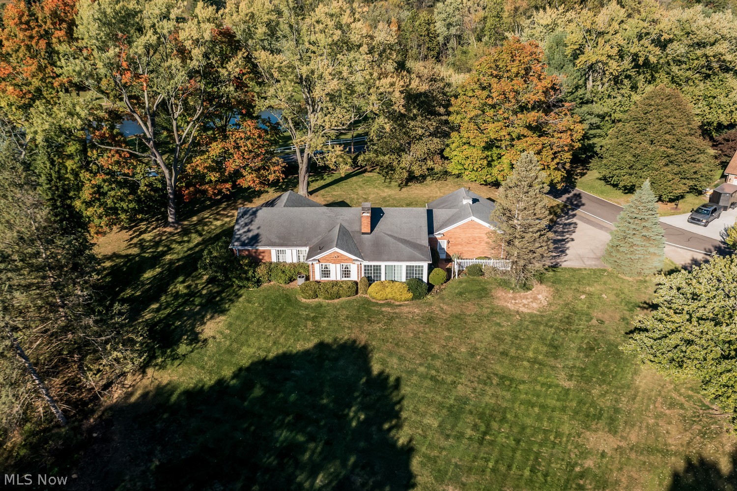 2925 Tremont Circle NW Canton OH 44708