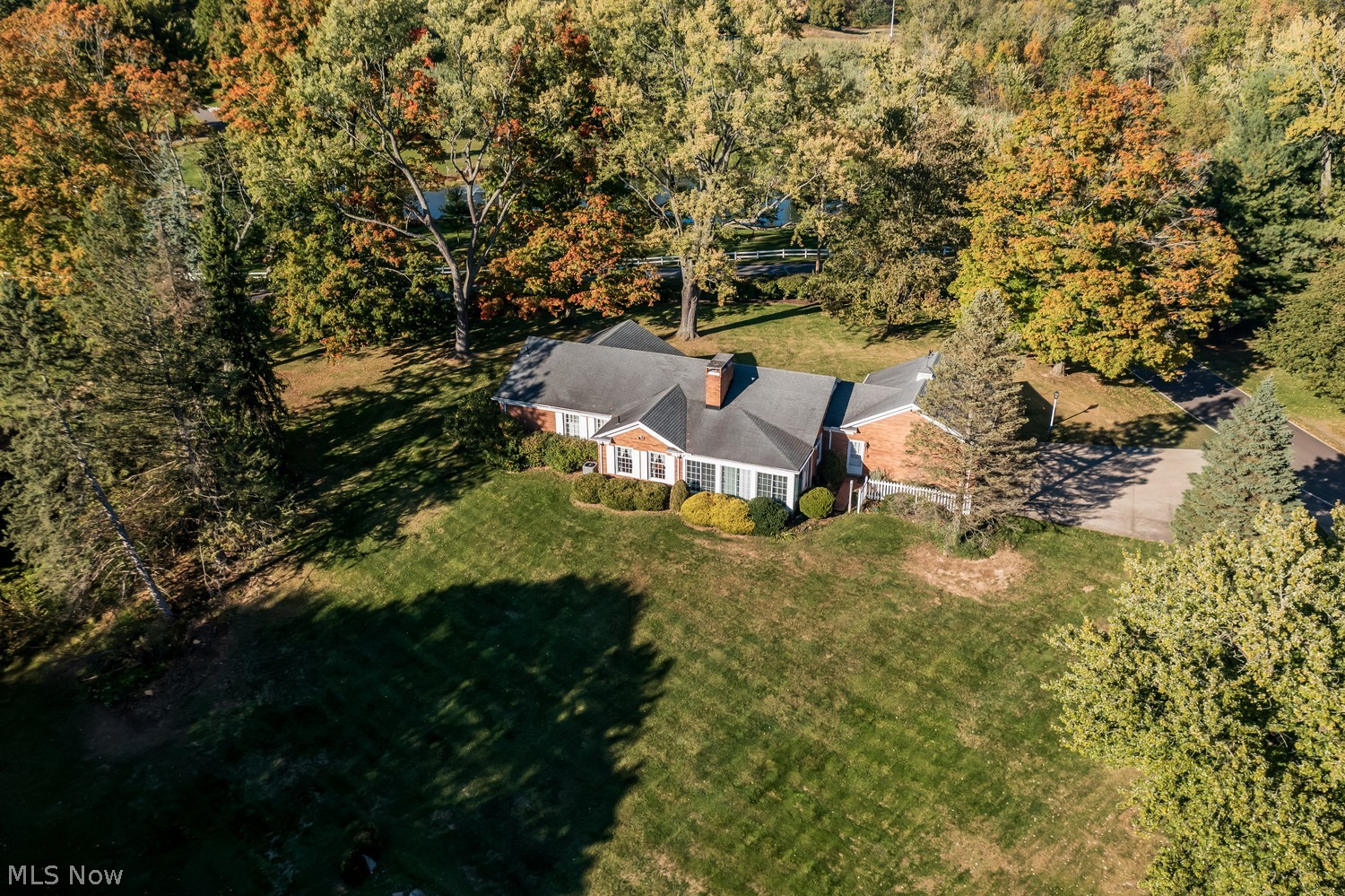 2925 Tremont Circle NW Canton OH 44708