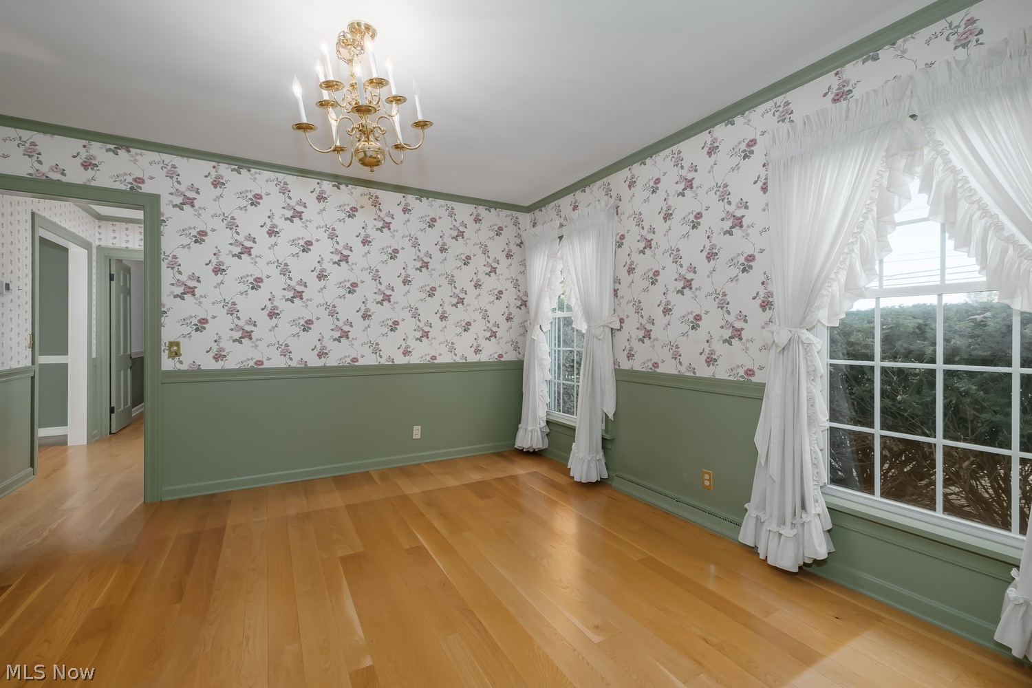 2925 Tremont Circle NW Canton OH 44708