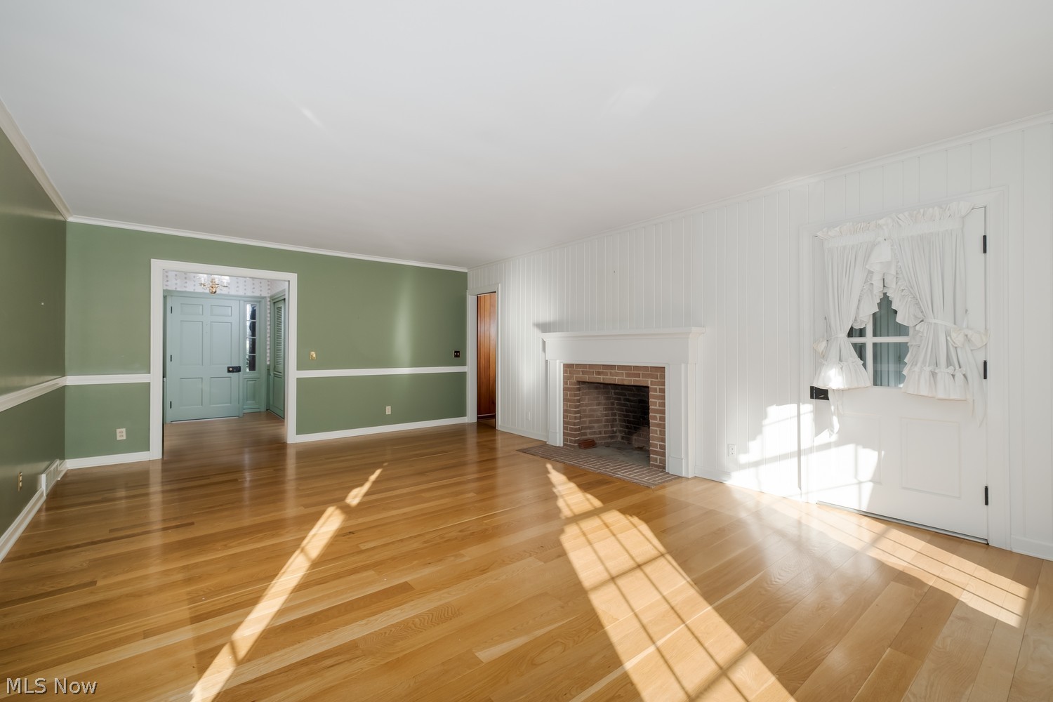2925 Tremont Circle NW Canton OH 44708