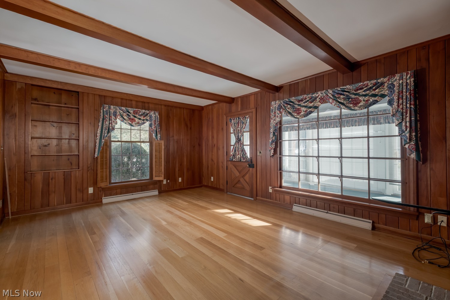 2925 Tremont Circle NW Canton OH 44708