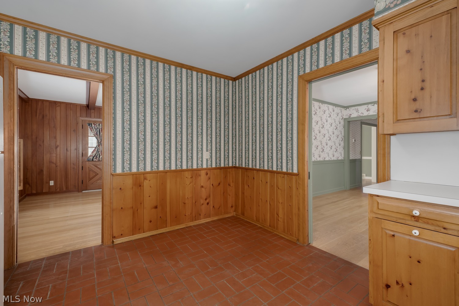 2925 Tremont Circle NW Canton OH 44708
