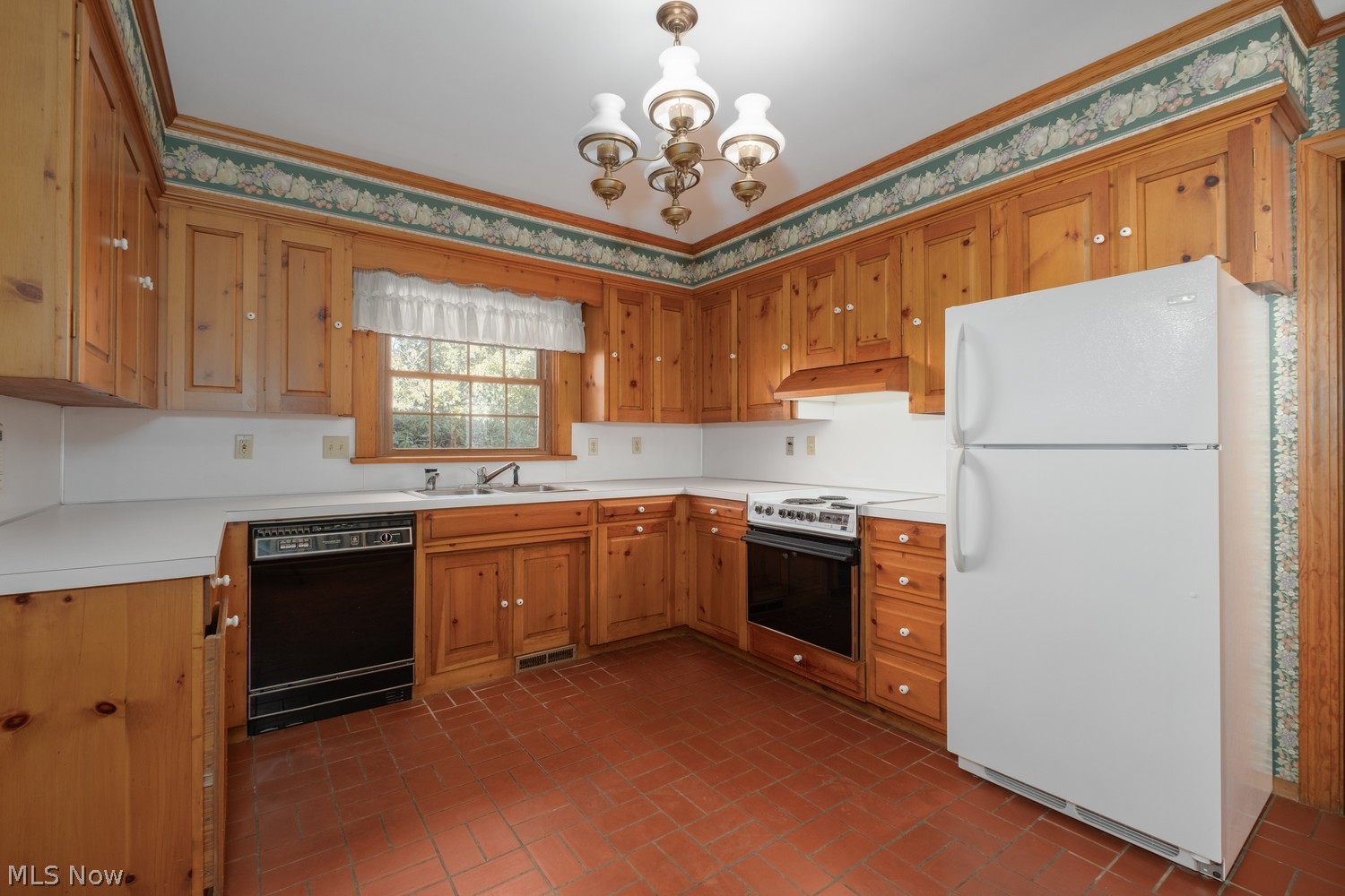 2925 Tremont Circle NW Canton OH 44708