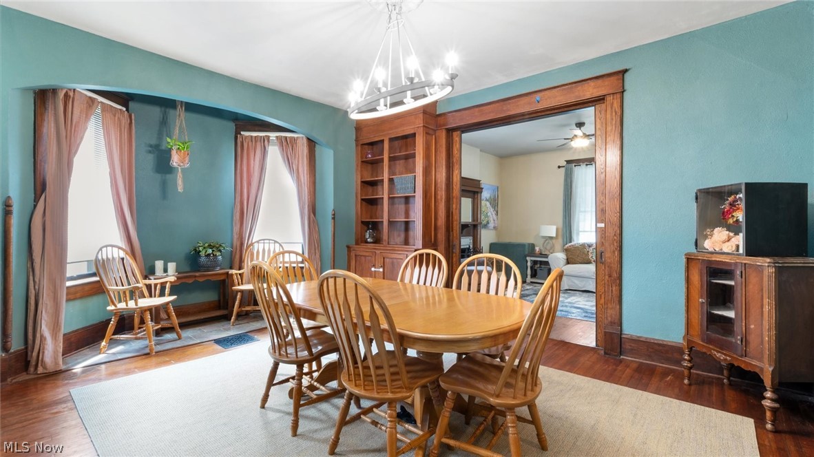 748 Lexington Avenue Zanesville OH 43701