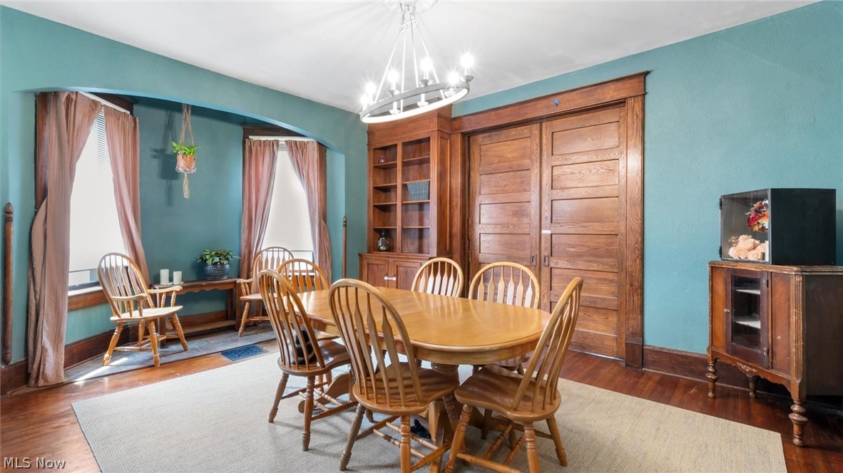 748 Lexington Avenue Zanesville OH 43701