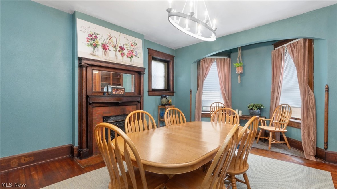 748 Lexington Avenue Zanesville OH 43701