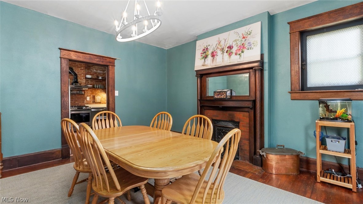 748 Lexington Avenue Zanesville OH 43701