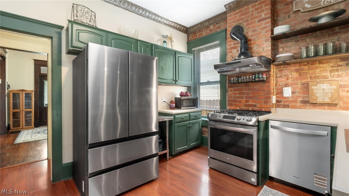 748 Lexington Avenue Zanesville OH 43701
