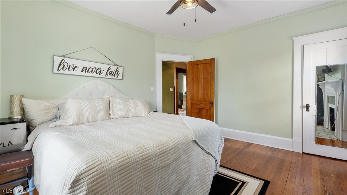 748 Lexington Avenue Zanesville OH 43701
