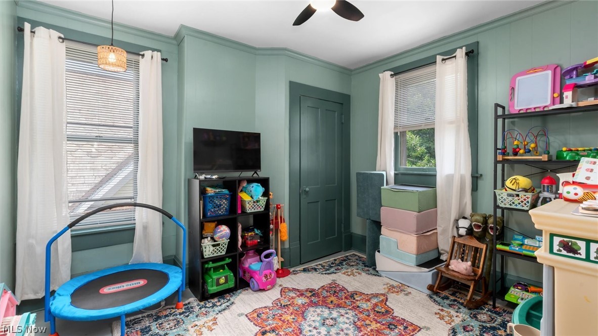 748 Lexington Avenue Zanesville OH 43701