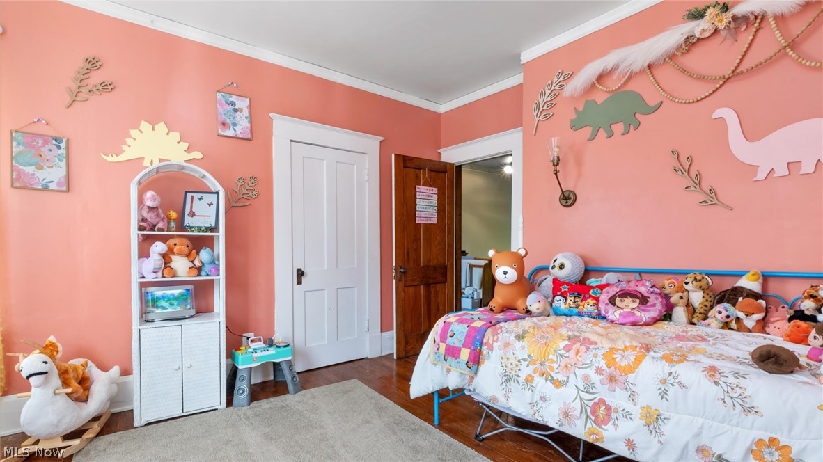 748 Lexington Avenue Zanesville OH 43701