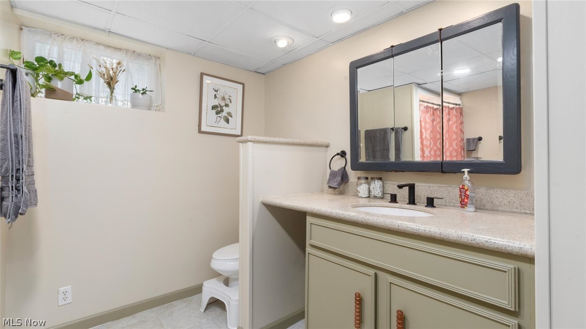 748 Lexington Avenue Zanesville OH 43701