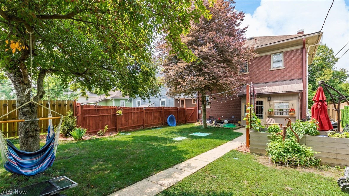 748 Lexington Avenue Zanesville OH 43701