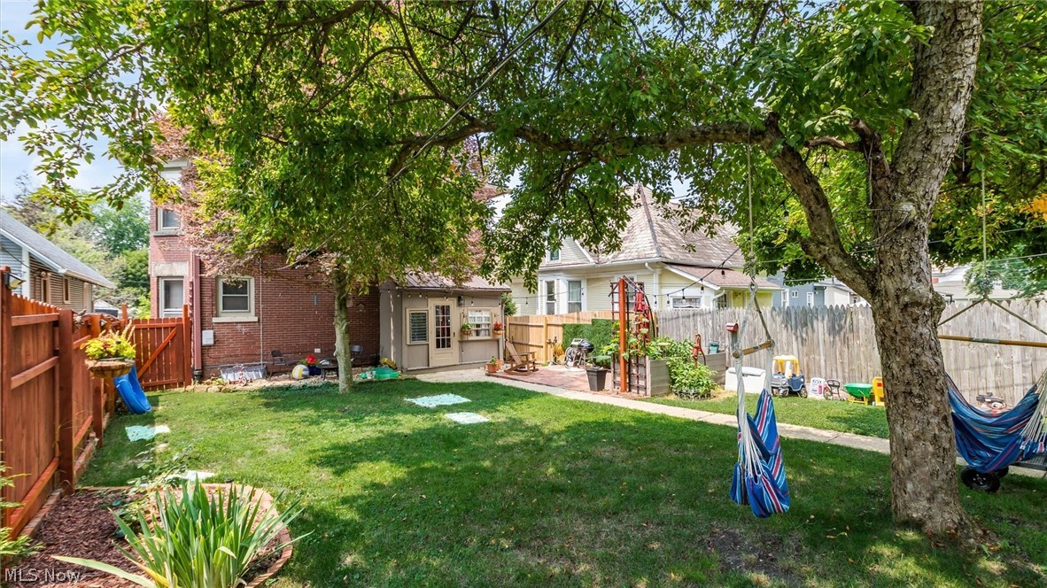 748 Lexington Avenue Zanesville OH 43701