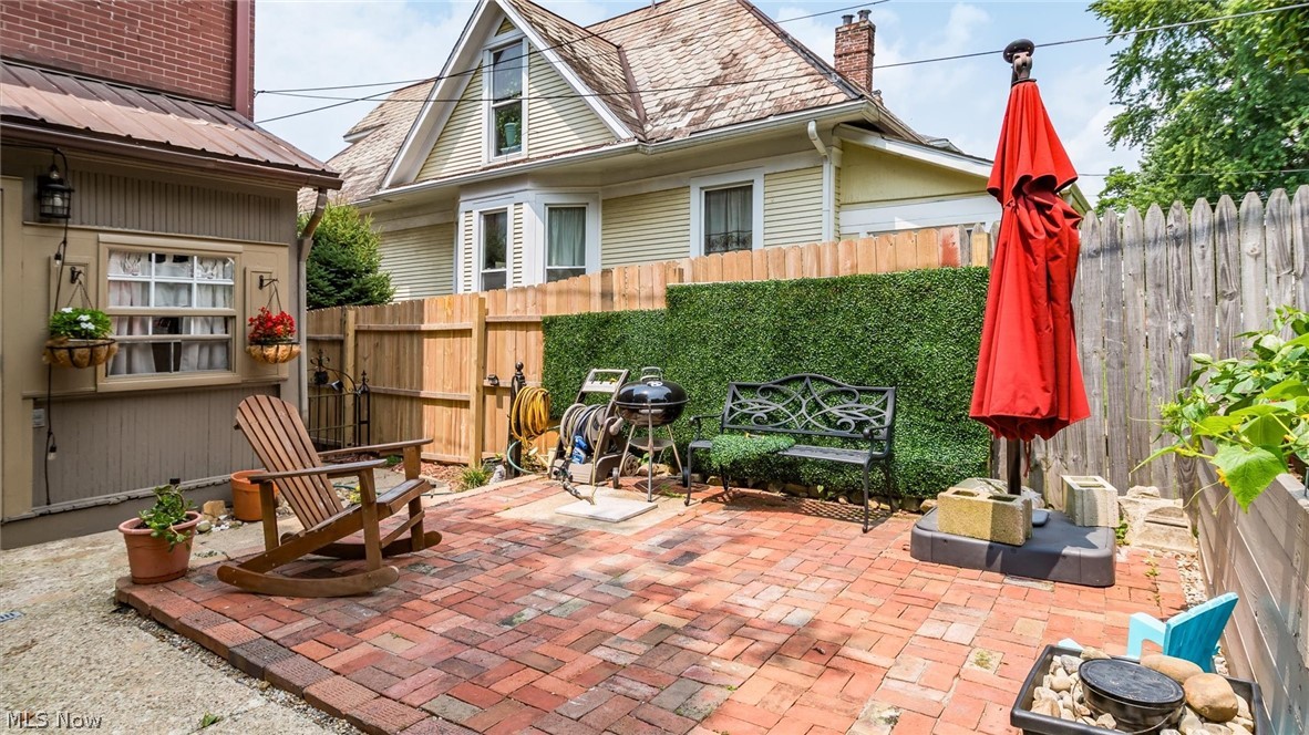 748 Lexington Avenue Zanesville OH 43701