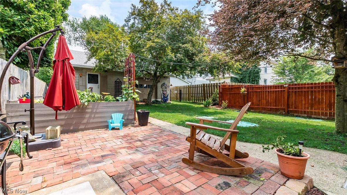 748 Lexington Avenue Zanesville OH 43701