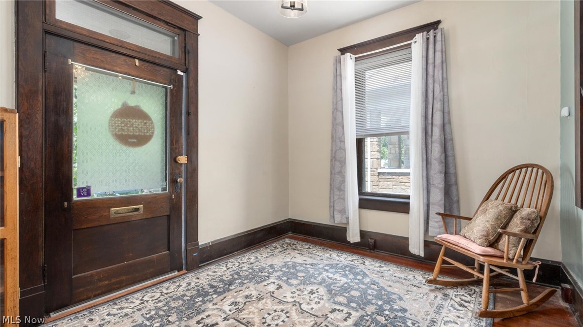 748 Lexington Avenue Zanesville OH 43701