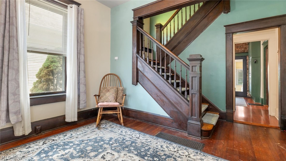 748 Lexington Avenue Zanesville OH 43701