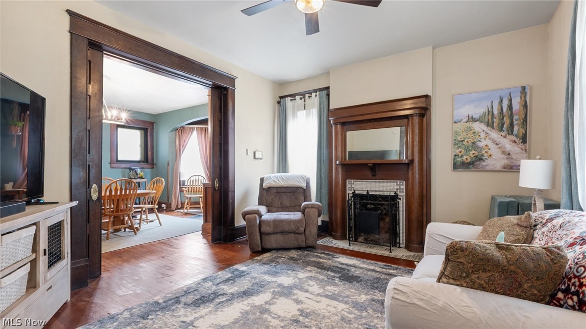 748 Lexington Avenue Zanesville OH 43701