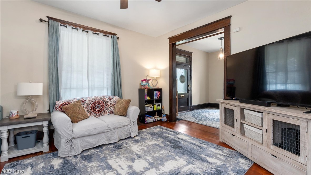 748 Lexington Avenue Zanesville OH 43701
