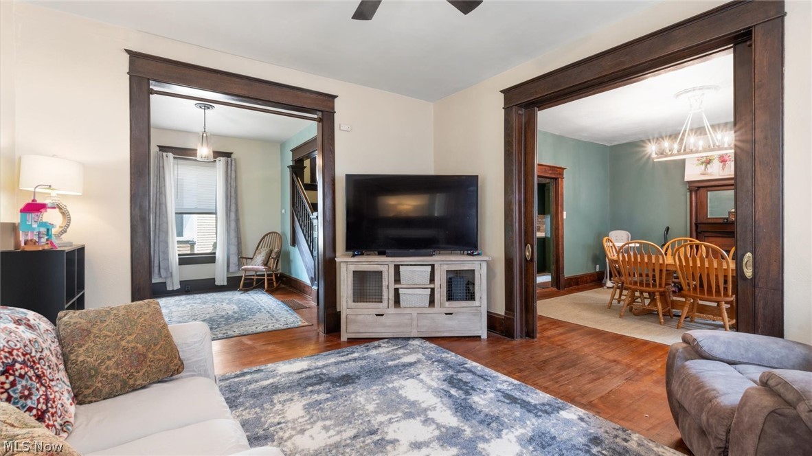 748 Lexington Avenue Zanesville OH 43701