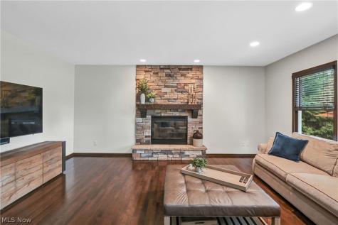 33564 Augusta Way Avon OH 44011