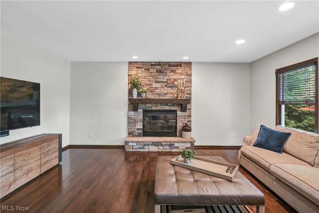 33564 Augusta Way Avon OH 44011