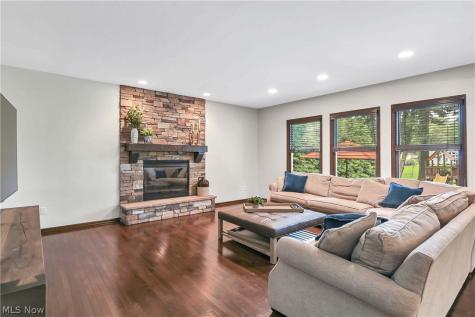 33564 Augusta Way Avon OH 44011