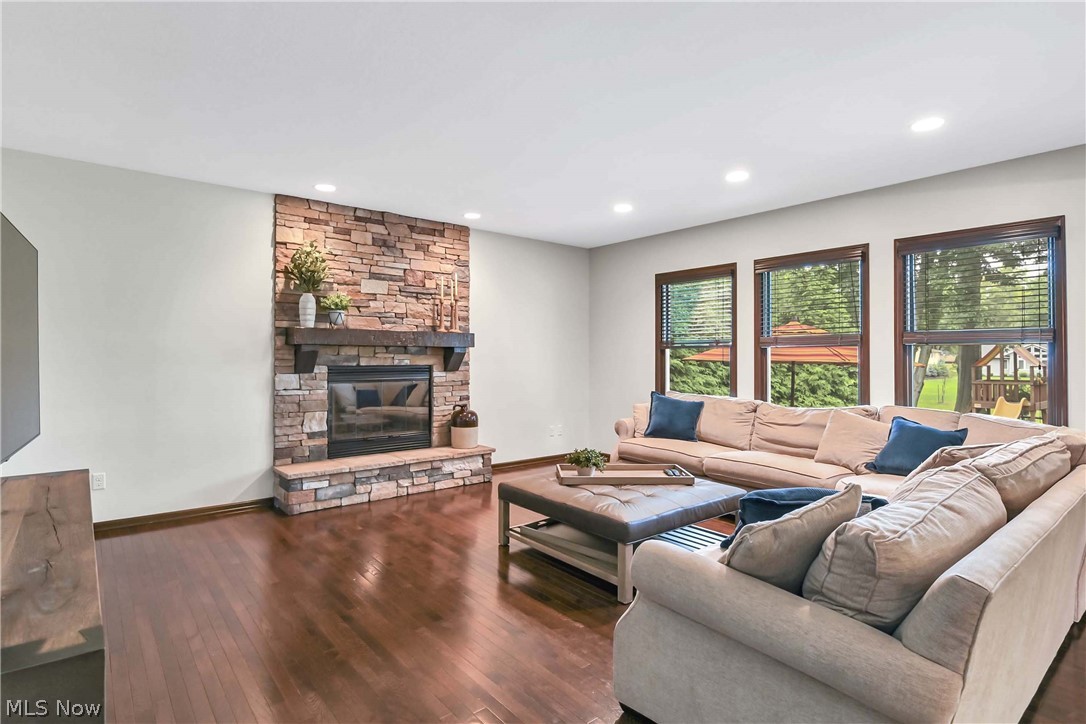 33564 Augusta Way Avon OH 44011