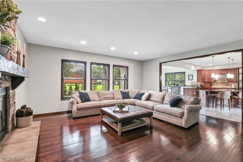 33564 Augusta Way Avon OH 44011