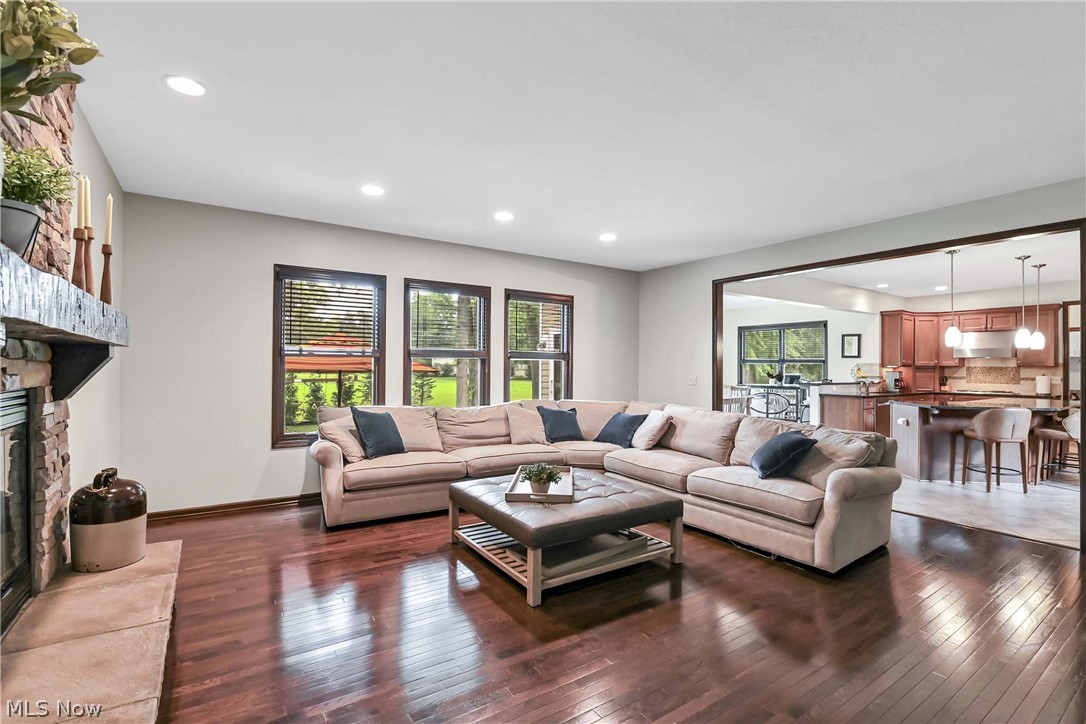 33564 Augusta Way Avon OH 44011