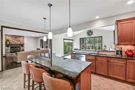 33564 Augusta Way Avon OH 44011