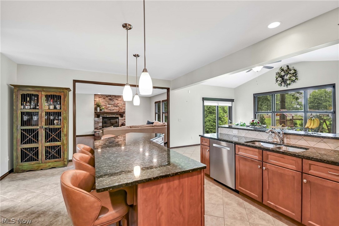 33564 Augusta Way Avon OH 44011