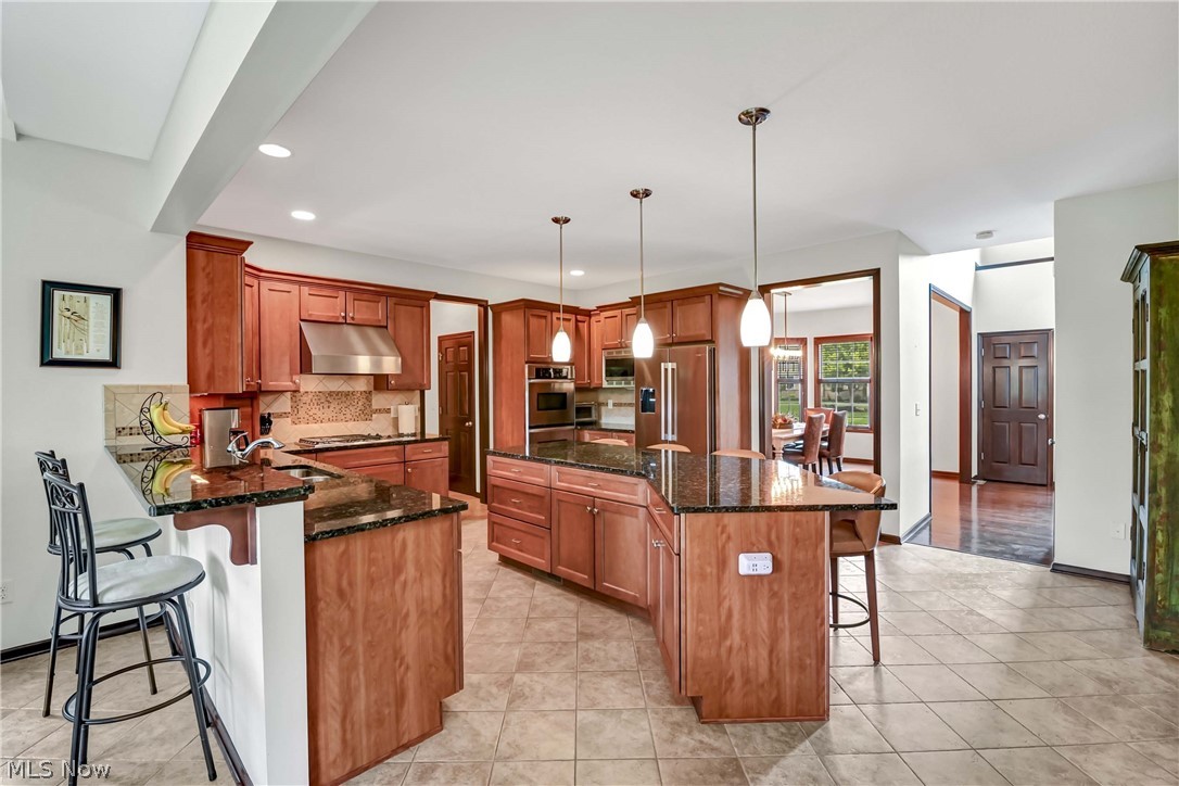 33564 Augusta Way Avon OH 44011