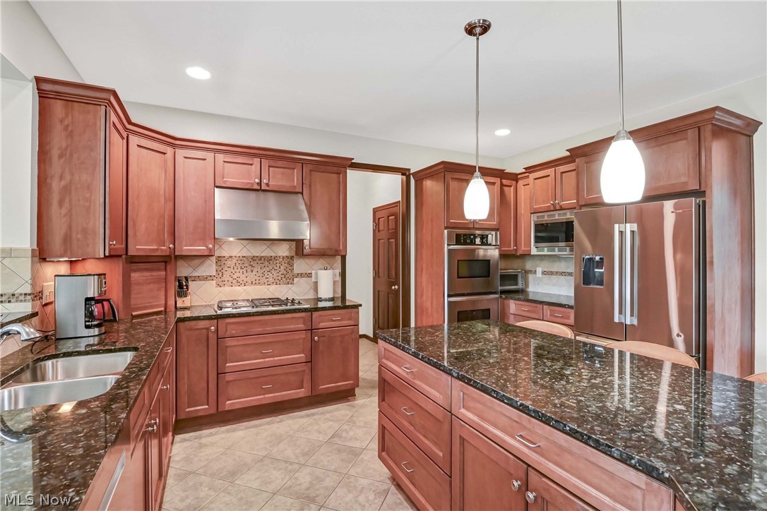 33564 Augusta Way Avon OH 44011