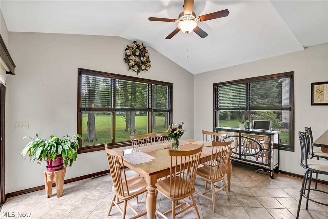33564 Augusta Way Avon OH 44011