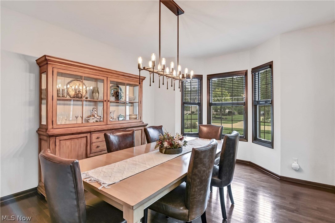 33564 Augusta Way Avon OH 44011
