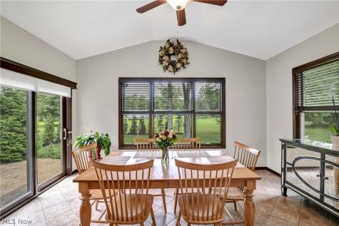 33564 Augusta Way Avon OH 44011