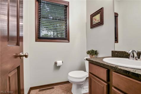 33564 Augusta Way Avon OH 44011