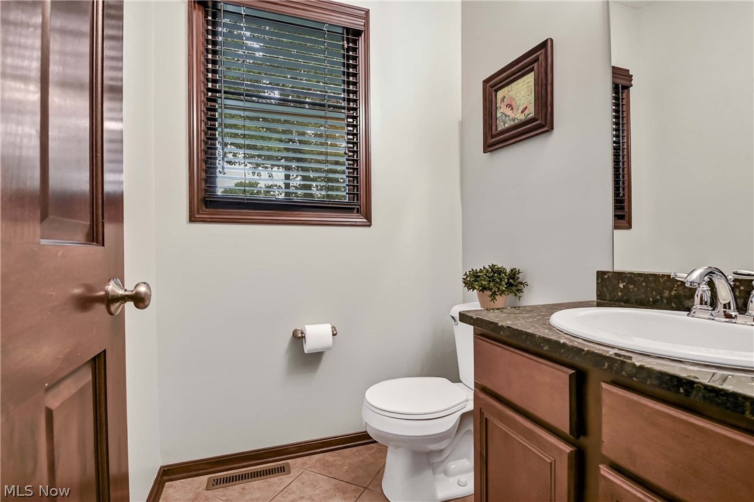 33564 Augusta Way Avon OH 44011