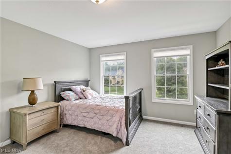 33564 Augusta Way Avon OH 44011