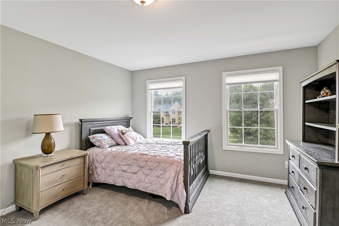 33564 Augusta Way Avon OH 44011